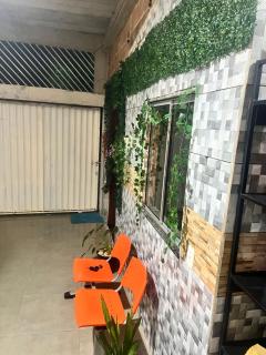 Casa em Marataízes - Espírito Santo - Marataizes - 8