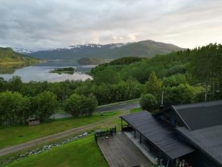 Holiday home in Juvika - 3