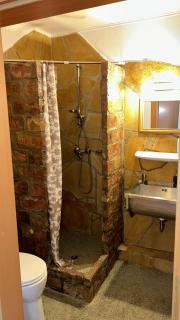 Vienna City Apartment - Free Parking - 1