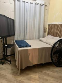 Casa em Marataízes - Espírito Santo - Marataizes - 9