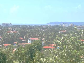 Dona Paula Apartment - 2