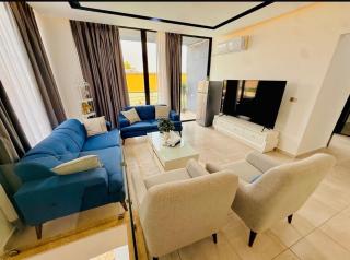 Dahab Luxury Villa with Private Pool - 6