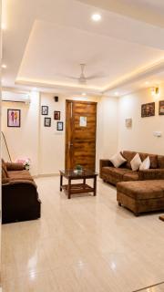 Jamun - A Deeper Shade of Comfort! - 4