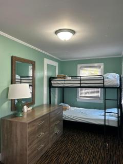 Sunset House 511 - 4