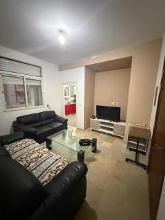 Mira apartment - 0