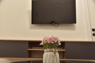 Bubi Apartments - 4
