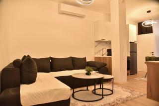 Bubi Apartments - 0