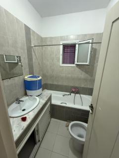 Mira apartment - 4