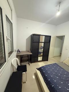 Mira apartment - 1