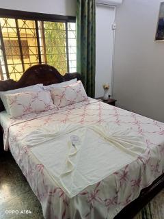 Tudor breeze suite - 0