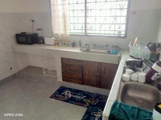 Tudor breeze suite - 6