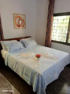 Tudor breeze suite - 5