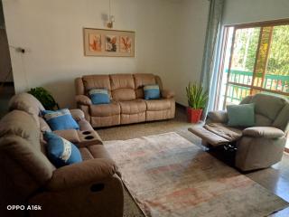 Tudor breeze suite - 4