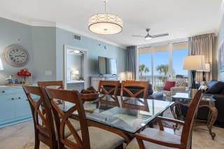 Beautiful coastal retreat with water view beach access & shared pool hot tub - 1