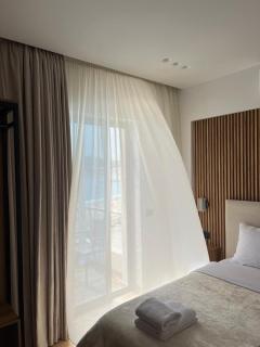 Dhima Hotel - 5