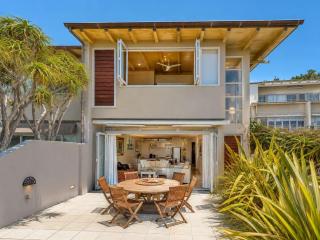 The Sands - Villa 28 - Stay Waiheke - 7