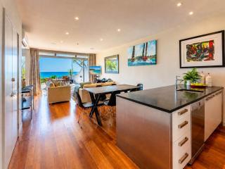 The Sands - Villa 28 - Stay Waiheke - 6