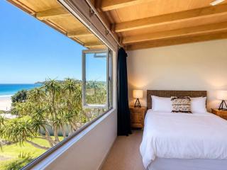 The Sands - Villa 28 - Stay Waiheke - 1