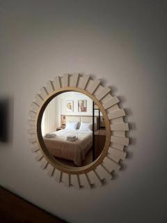 Dhima Hotel - 6