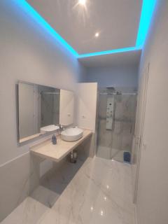 Boutique Studio - Alghero - 5