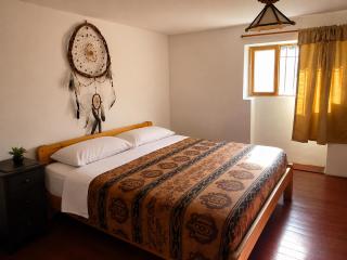 Delight Peru Backpackers - 0