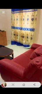 Gambian Holiday Apartments - 0