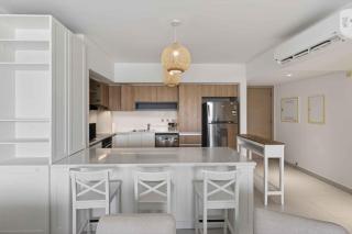Marassi Marina Views Holiday Homes By BlueKeys - 9