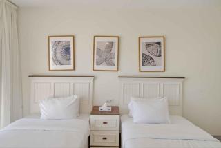 Marassi Marina Views Holiday Homes By BlueKeys - 6