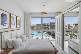 Marassi Marina Views Holiday Homes By BlueKeys - 7