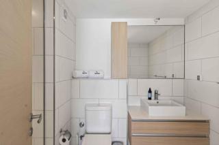 Marassi Marina Views Holiday Homes By BlueKeys - 2
