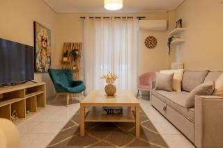 Semeli's House, 100m from Gribovo Beach - 5