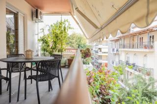 Semeli's House, 100m from Gribovo Beach - 4