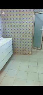 Gambian Holiday Apartments - 8