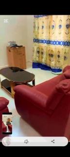 Gambian Holiday Apartments - 6