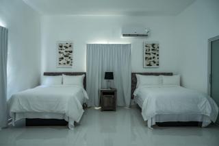 Emotions By Ironshore Resort Ltd - 3
