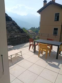 Da GALLO CROVEO - 5