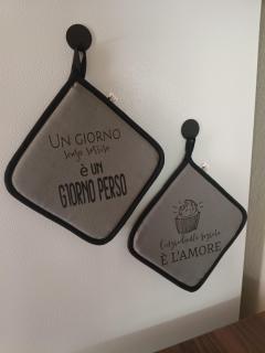 Da GALLO CROVEO - 2