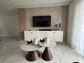 G2 304 palma real - 4