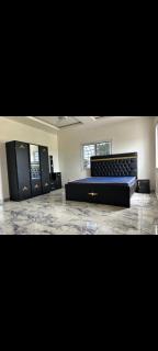 Apartment Busumbala - 2
