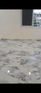 Apartment Busumbala - 1