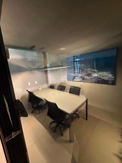 Cais Eco Residence - Muro Alto - 1