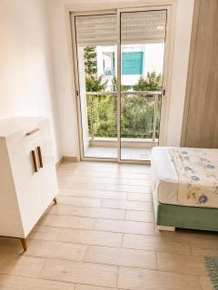 A 2-bedroom apartment - 2
