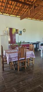 Chácara Socorro - 2