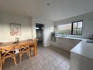 Cosy Cottage in the Vines - 5