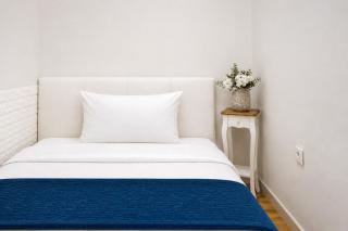 Sofia at Your Doorstep - Budget 2BR AC - 5