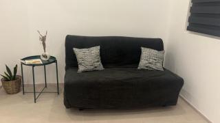 Trecos House - 8