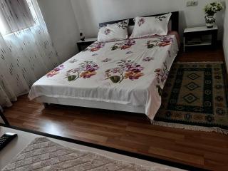 Casa Isabela - 2