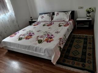 Casa Isabela - 1