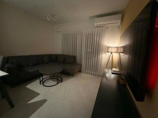 Nova Apartments - 1