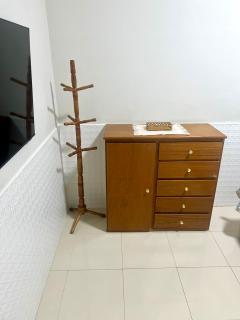 Apartamento com 2 quartos próximo ao shopping - 5